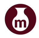 Kits y Bonificaciones