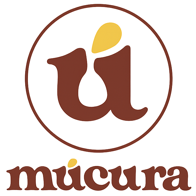 Múcura